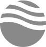 MByte IT Services